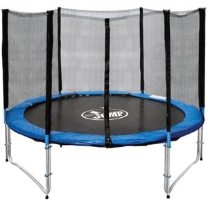 Tapis de Jeu pour Bébé Mandelli - Diamètre 400cm - Bleu - Acier - Résistant aux UV - Gym Bébé - Publicité Tapis de Jeu pour Bébé Mandelli - Diamètre 400cm - Bleu - Acier - Résistant aux UV - Gym Bébé - Publicité