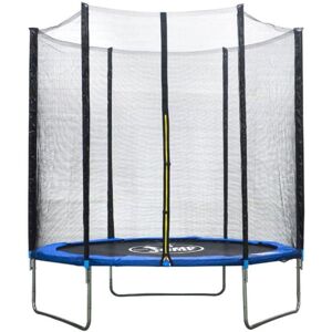 Mandelli Baby Gym - Diameter 183 cm - Baby Gym / Play Mat Mandelli Baby Gym - Diameter 183 cm - Baby Gym / Play Mat