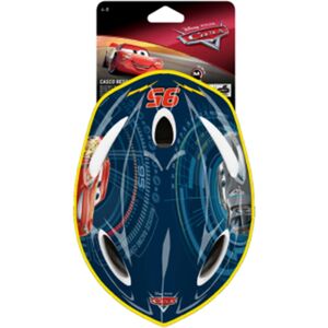 Mandelli 8005586200624 Casque Sportif Ventilé Bleu - Casque - Publicité Mandelli 8005586200624 Casque Sportif Ventilé Bleu - Casque - Publicité