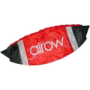 Sport One Aquilone Paracadute - Paracadute Sport One Aquilone Paracadute - Paracadute