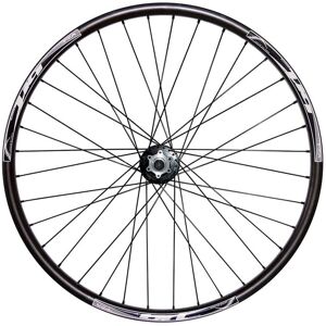 Mvtek Aluminium MTB 29' Rear Wheel - 36 Spokes, Disc Brakes, Quick Release Mvtek Aluminium MTB 29' Rear Wheel - 36 Spokes, Disc Brakes, Quick Release
