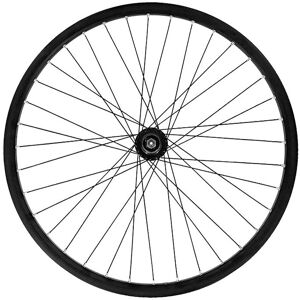 MVTEK 26" Mountain Bike Wheel - Double Chamber, Disc Brake, 36 Spokes MVTEK 26" Mountain Bike Wheel - Double Chamber, Disc Brake, 36 Spokes