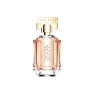 Hugo Boss The Scent per Donna Eau de Parfum Hugo Boss The Scent per Donna Eau de Parfum