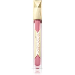 Max Factor Honey Lacquer Lip Gloss - Honey Rose - Lip Gloss Max Factor Honey Lacquer Lip Gloss - Honey Rose - Lip Gloss