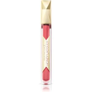 Max Factor Honey Lacquer Coral Lip Gloss - Lipstick, Gloss, Balm 3-in-1 Max Factor Honey Lacquer Coral Lip Gloss - Lipstick, Gloss, Balm 3-in-1
