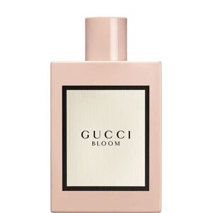 Gucci Bloom Eau de Parfum - 100ml Gucci Bloom Eau de Parfum - 100ml
