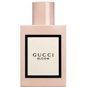 Gucci Bloom Eau de Parfum - 50ml Gucci Bloom Eau de Parfum - 50ml