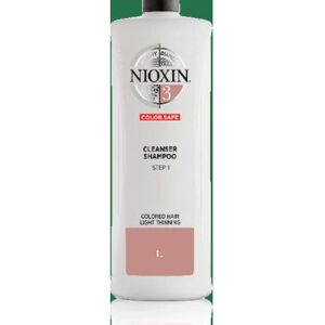 Wella 81630638 Hair Shampoo - Professional Wella 81630638 Hair Shampoo - Professional