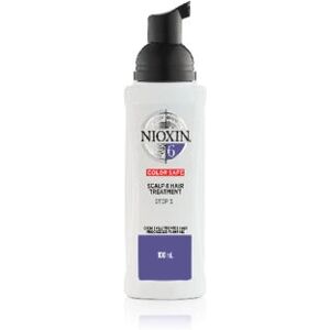 Wella 81630694 - Hair Treatment - Scalp Treatment Wella 81630694 - Hair Treatment - Scalp Treatment