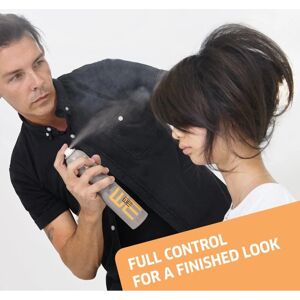 Wella EIMI Super Set Extra Strong Finishing Spray - Hairspray Wella EIMI Super Set Extra Strong Finishing Spray - Hairspray