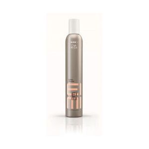 Wella EIMI Extra Volume Hair Mousse - Hair Type Wella EIMI Extra Volume Hair Mousse - Hair Type