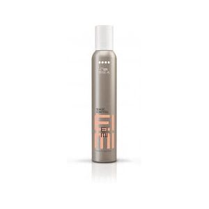 Wella EIMI Hair Mousse - Volumizing, 300 ml Wella EIMI Hair Mousse - Volumizing, 300 ml