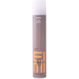 Wella Super Set Level 4 Hair Spray - Hair Spray Wella Super Set Level 4 Hair Spray - Hair Spray