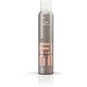 Wella EIMI Dry Me Droogshampoo - Unisex - Volume - Alle Haartypen Wella EIMI Dry Me Droogshampoo - Unisex - Volume - Alle Haartypen