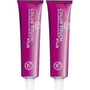 Wella Natural Sand Hair Color - Hair Colorant Wella Natural Sand Hair Color - Hair Colorant