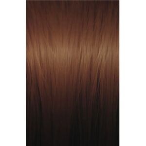 Wella Illumina Color - Cemea - 5/35 - 60ml - Publicité Wella Illumina Color - Cemea - 5/35 - 60ml - Publicité