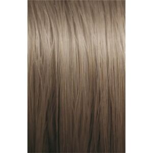 Wella Illumina Color Blond Cendré Clair - Coloration Capillaire Wella Illumina Color Blond Cendré Clair - Coloration Capillaire