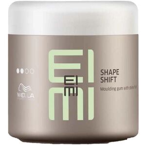 Wella Professionals Shape Shift - Stylingvoks - 150ml Wella Professionals Shape Shift - Stylingvoks - 150ml