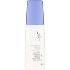 Wella SP Hydrate Finish Fuktighetsspray - Hår Spray Behandling Wella SP Hydrate Finish Fuktighetsspray - Hår Spray Behandling