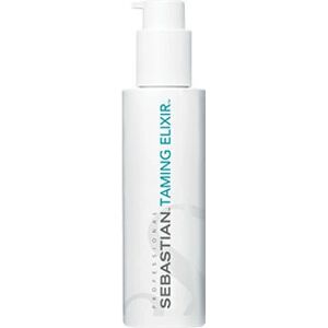 Sebastian Taming Elixir Haarserum - Glättend, 140ml Sebastian Taming Elixir Haarserum - Glättend, 140ml