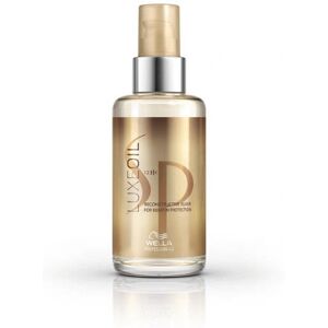 Wella SP Luxe Oil - Rekonstruktives Haaröl - 30ml Wella SP Luxe Oil - Rekonstruktives Haaröl - 30ml