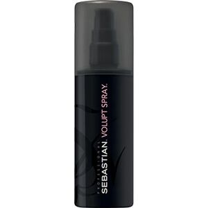 Sebastian Volupt Hiusgeeli - Volyymisuihke - 150ml Sebastian Volupt Hiusgeeli - Volyymisuihke - 150ml