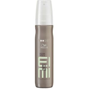 Wella Eimi Ocean Spritz Salt Spray - Hair Texture & UV Protection Wella Eimi Ocean Spritz Salt Spray - Hair Texture & UV Protection