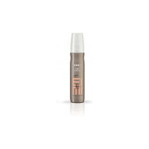 Wella EIMI Sugar Lift Hair Spray - Unisex 150 ml Wella EIMI Sugar Lift Hair Spray - Unisex 150 ml