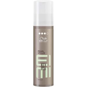Wella Professionals EIMI Pearl Styler - Sterk Hold Hårgelé Wella Professionals EIMI Pearl Styler - Sterk Hold Hårgelé
