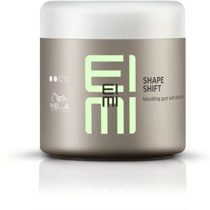 Wella Shape Shift Hiusvaha - Fixointitaso 2 rakenteellisiin tai rähjäisiin tyyleihin Wella Shape Shift Hiusvaha - Fixointitaso 2 rakenteellisiin tai rähjäisiin tyyleihin