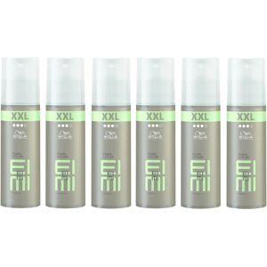 Wella Pearl Styler - Styling Gel for Hair - UV Protection Wella Pearl Styler - Styling Gel for Hair - UV Protection