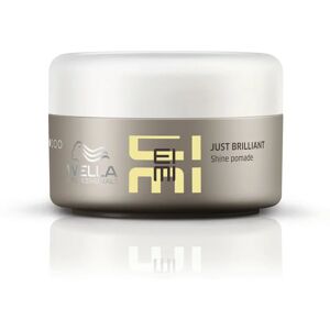 Wella EIMI Just Brilliant Haarwax - Haartype Wella EIMI Just Brilliant Haarwax - Haartype