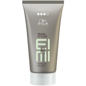 Wella Pearl Styler Hair Gel - Styling Gel for Short Hair Wella Pearl Styler Hair Gel - Styling Gel for Short Hair