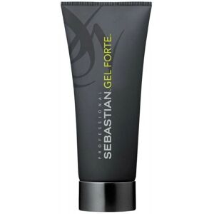 Sebastian Professional Forte Haargel - Stark Halt Stylingprodukt Sebastian Professional Forte Haargel - Stark Halt Stylingprodukt