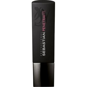 Sebastian Penetraitt Verstärkendes Shampoo - Shampoo Sebastian Penetraitt Verstärkendes Shampoo - Shampoo