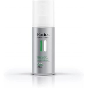 Kadus Professional Protect It Spray de protection thermique et volume - Soins capillaires - Publicité Kadus Professional Protect It Spray de protection thermique et volume - Soins capillaires - Publicité
