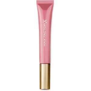 Max Factor Max Factor Colour Elixir Cushion Lip Gloss - Lip Gloss - Publicité Max Factor Max Factor Colour Elixir Cushion Lip Gloss - Lip Gloss - Publicité