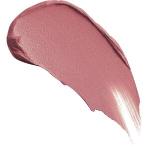 Max Factor Lipfinity Velvet Matte Coco Creme - Lipstick Max Factor Lipfinity Velvet Matte Coco Creme - Lipstick