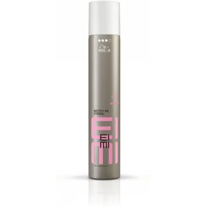 Wella Fixing Mistify Me Spray Forte - Spray per capelli Wella Fixing Mistify Me Spray Forte - Spray per capelli