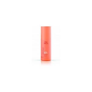 Wella Nutri-Enrich Wonder Balm 150ml - Traitement Capillaire - Publicité Wella Nutri-Enrich Wonder Balm 150ml - Traitement Capillaire - Publicité