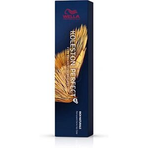 Wella Koleston Perfect ME+ Castaño - Tinte para el cabello Wella Koleston Perfect ME+ Castaño - Tinte para el cabello
