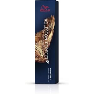 Wella Koleston Perfect ME+ 10/03 - Blonde - Hair Colour Wella Koleston Perfect ME+ 10/03 - Blonde - Hair Colour