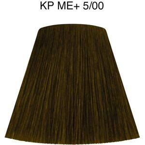 Wella Koleston Perfect - Coloration capillaire naturelle - 60ml - Publicité Wella Koleston Perfect - Coloration capillaire naturelle - 60ml - Publicité