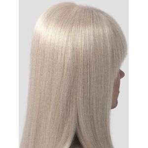 Wella Professionals Koleston Perfect ME+ Rich Naturals 10/16 - Coloration permanente - Publicité Wella Professionals Koleston Perfect ME+ Rich Naturals 10/16 - Coloration permanente - Publicité