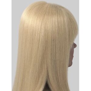 Wella Professionals 12/1 Blond Coloration Permanente - Type de Cheveux - Publicité Wella Professionals 12/1 Blond Coloration Permanente - Type de Cheveux - Publicité