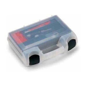 Terry Store-Age SB1 V Kleine Onderdelen Doos - Parts Box Terry Store-Age SB1 V Kleine Onderdelen Doos - Parts Box