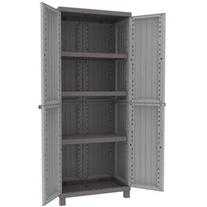 Terry Store-Modelo 2680 Estantería de madera - Shelving unit Terry Store-Modelo 2680 Estantería de madera - Shelving unit