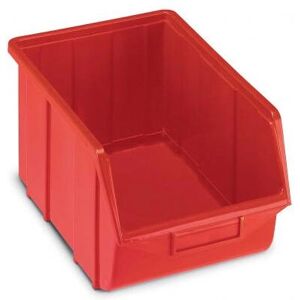 Terry Store-Age EcoBox Opbergmand - Opbergmand Terry Store-Age EcoBox Opbergmand - Opbergmand