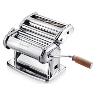 Imperia iPasta - Manuelle Nudelmaschine Imperia iPasta - Manuelle Nudelmaschine
