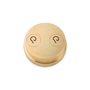 Imperia 294 - Accessoire pour pâtes Imperia 294 - Accessoire pour pâtes